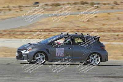 media/Feb-22-2025-Team Topak Racing (Sat) [[cb57a51a40]]/Intermediate Low 2/Turns 13 and 14/